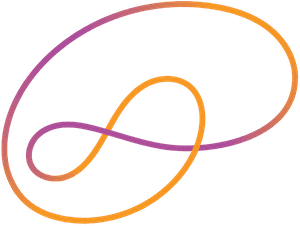 Alzheimer’s Research Australia logo